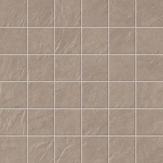 Land Grey Mosaico / Лэнд Грей Мозаика
