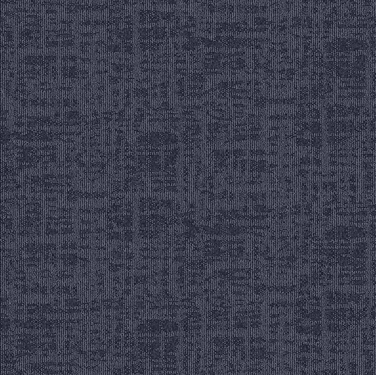 Blue 645428