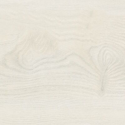 Oak Polar White