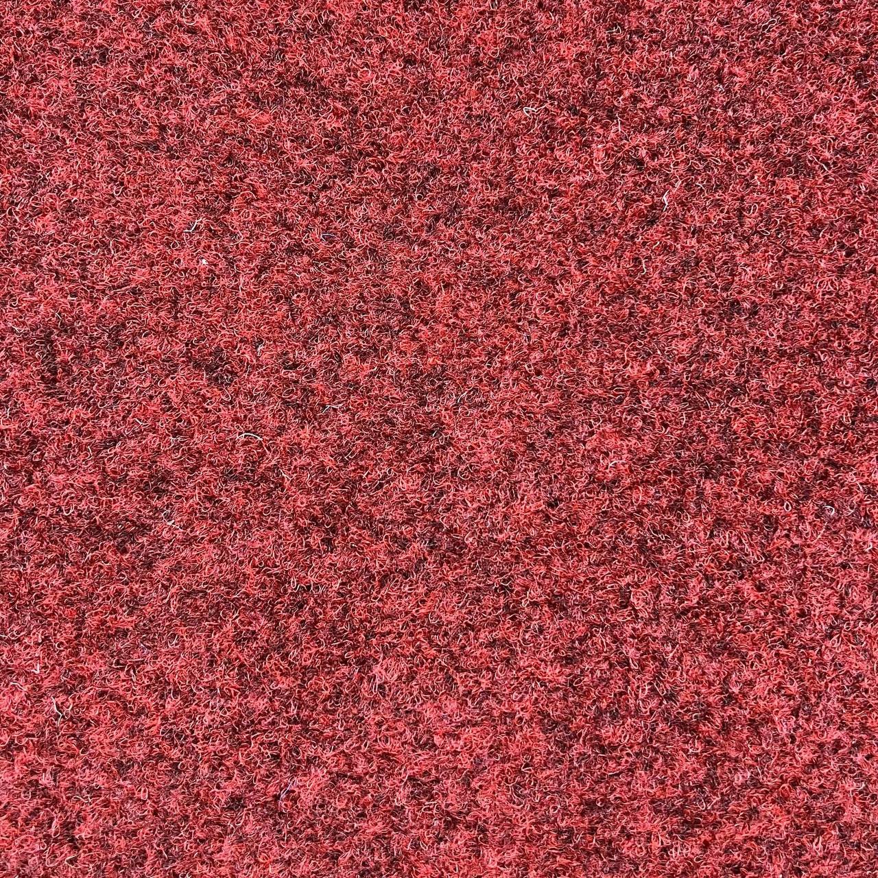 Red 642338
