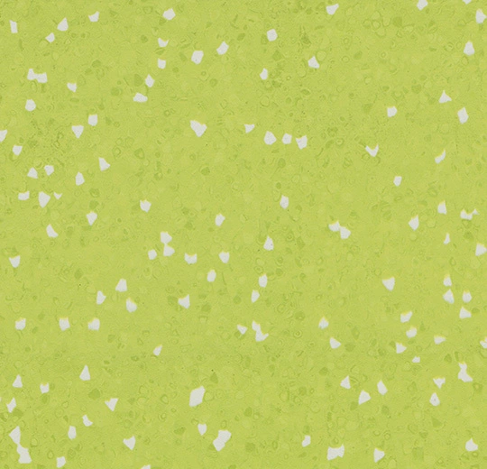 550049 yellow green
