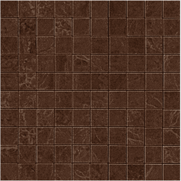 Force Fancy Mosaic/Форс Фенси Мозаика