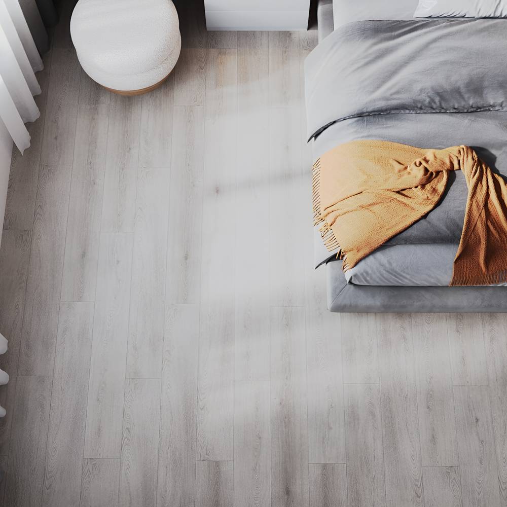 Alda 1003-9