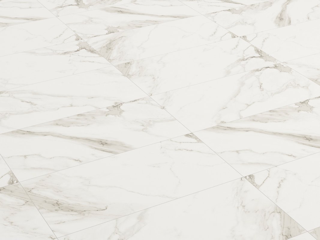 Marble 1241