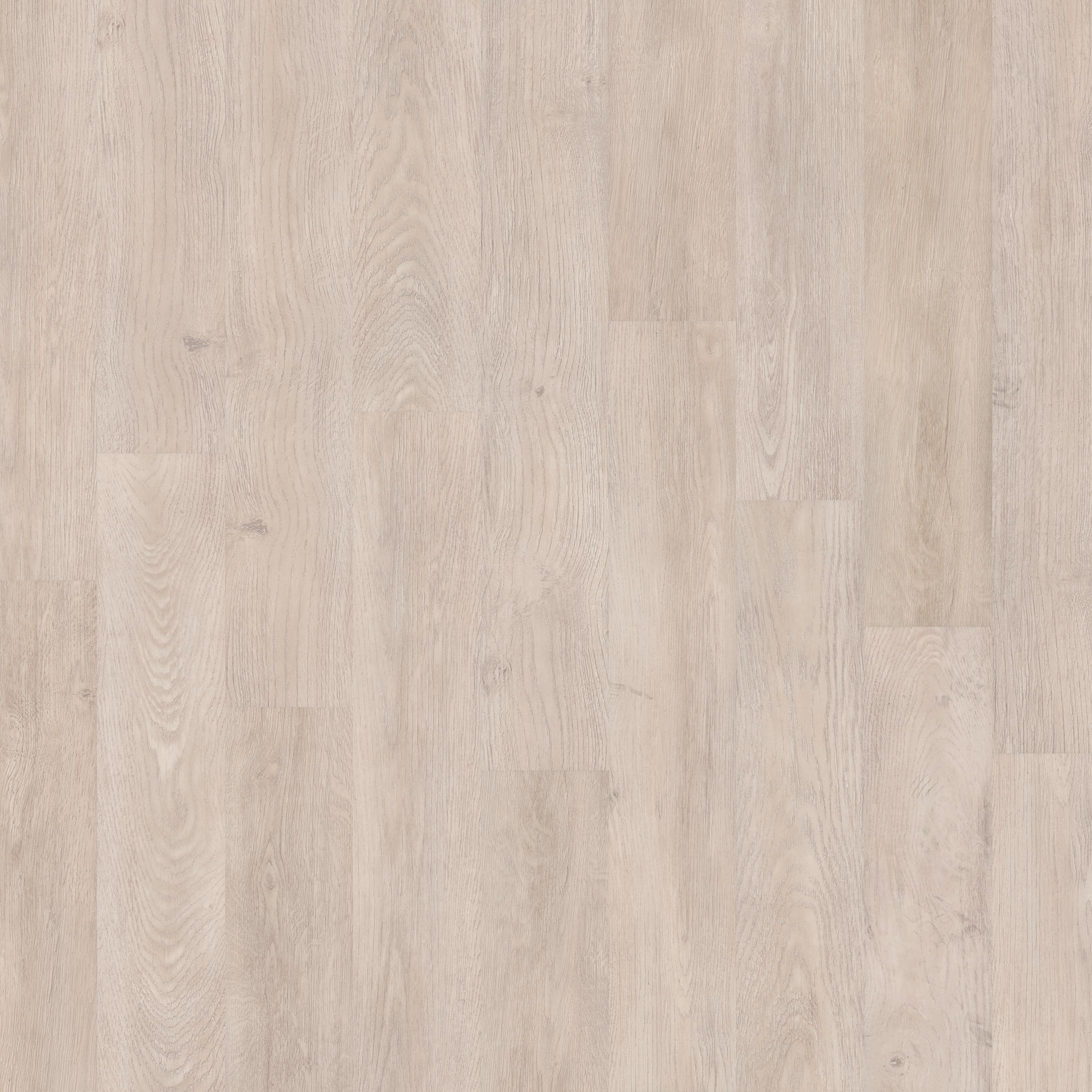 NORMAN  230179022