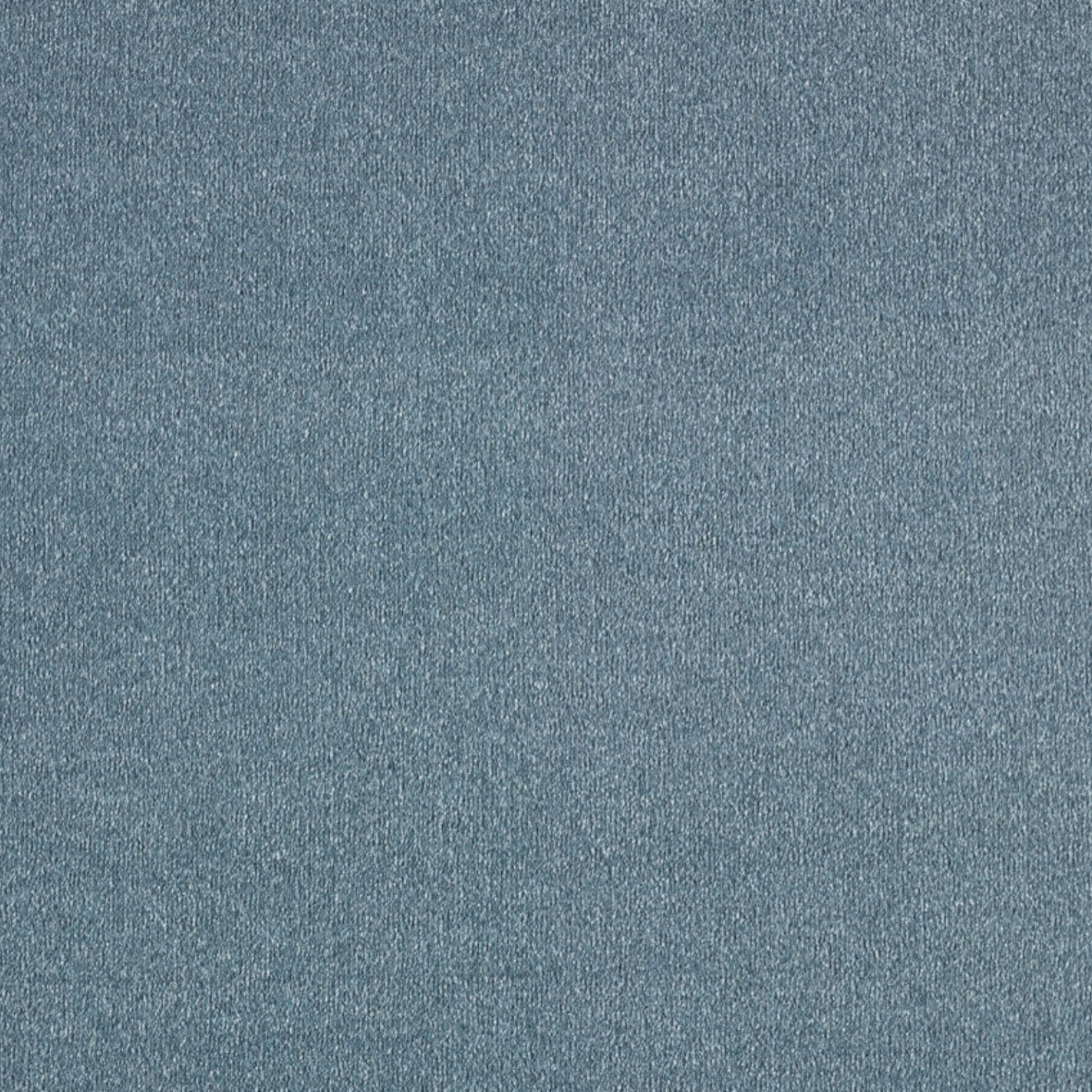75