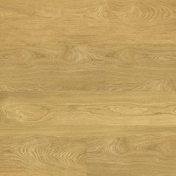 Oak Deluxe HDF