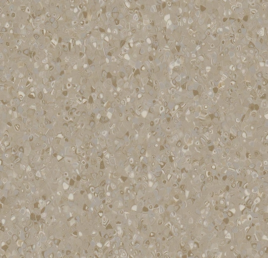 51082 multi dune