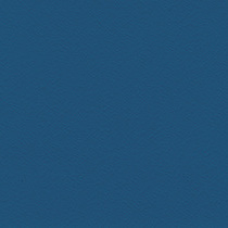 626 Dark Blue