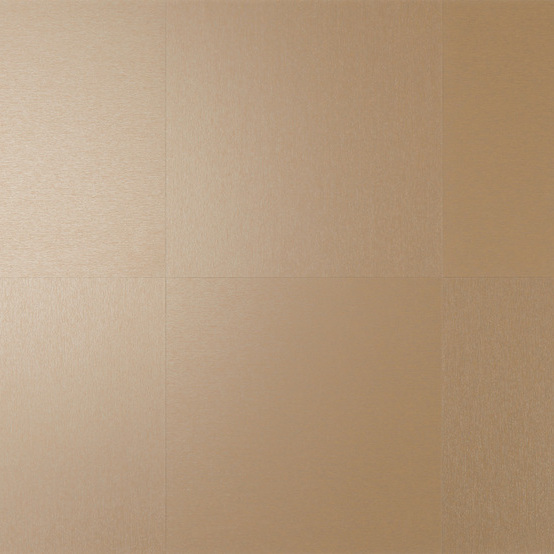 0026 Fiber Copper