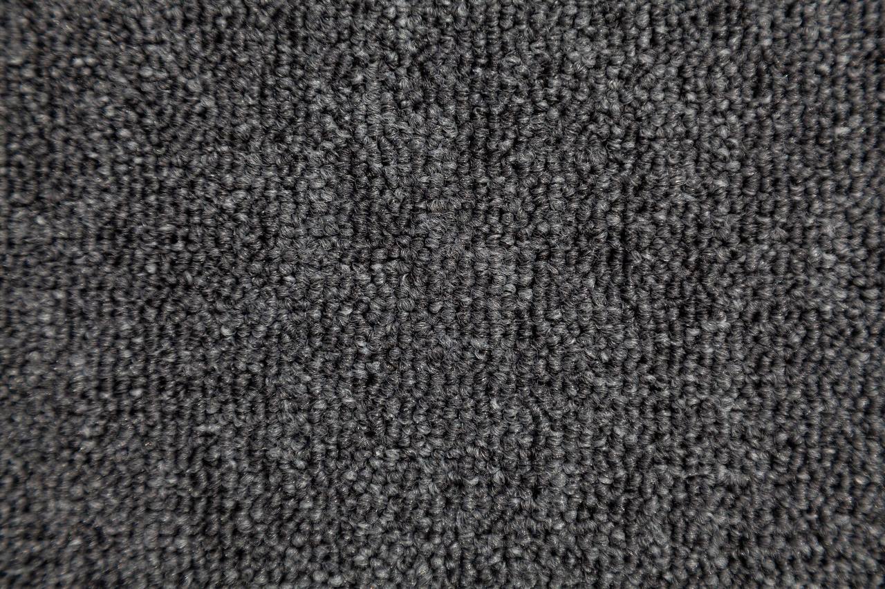Graphit 619314
