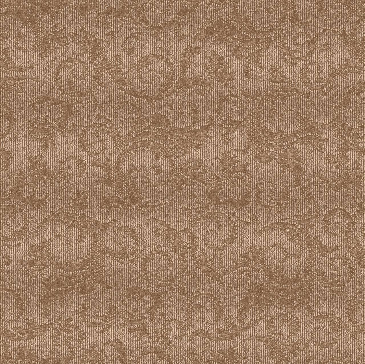 Caramel 648296