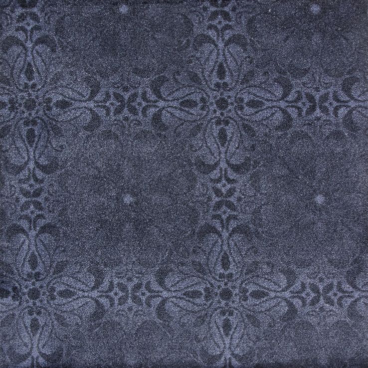GG001 27890