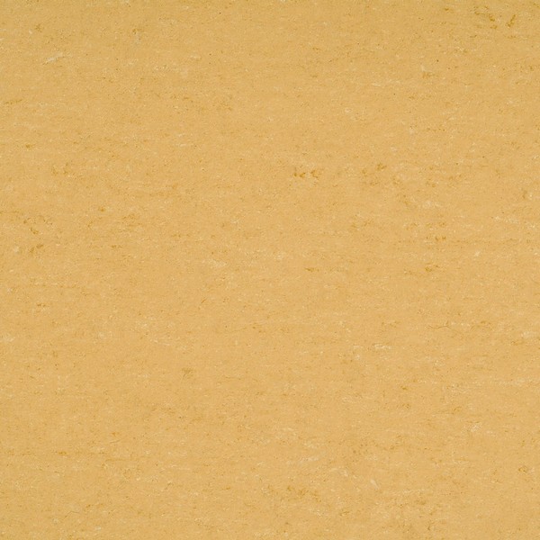 131-071 straw beige