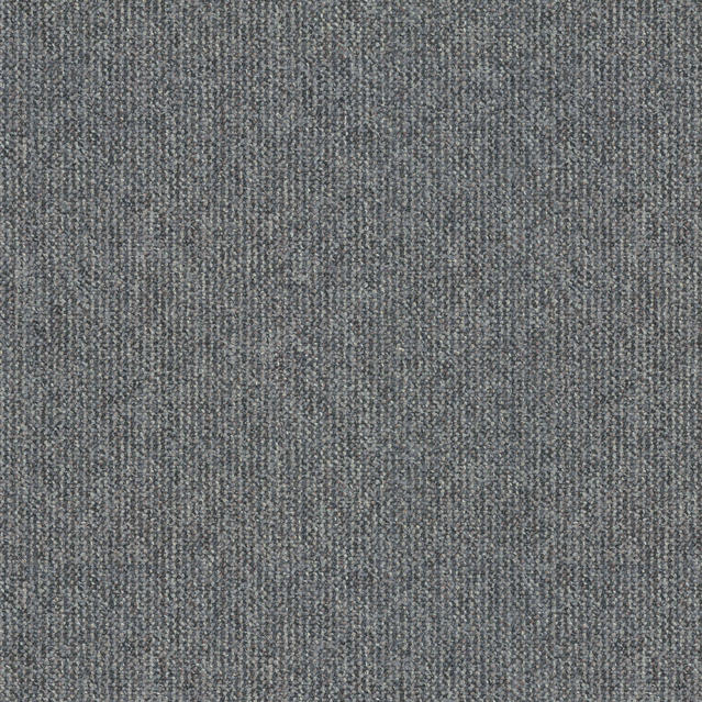 34692