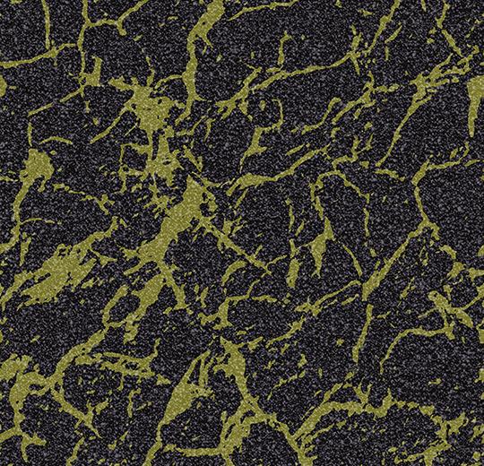980701 Onyx lime