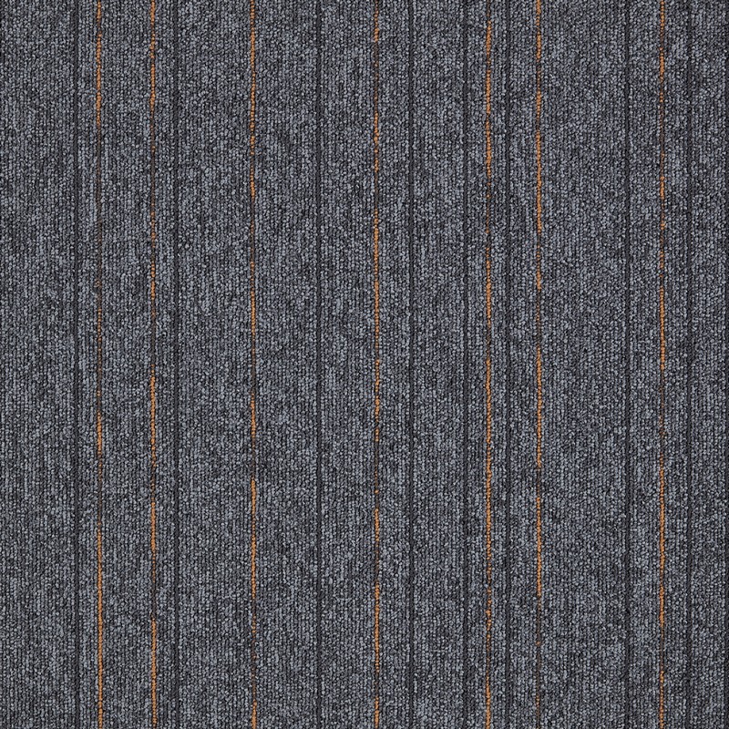 967