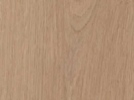 Cashmere Oak Sunny