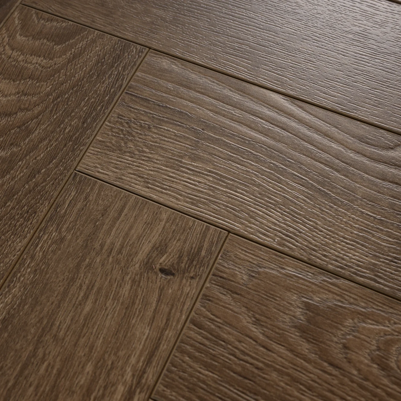 Дуб Марсо EL-622