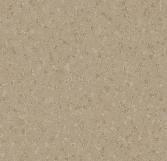 50090 sepia