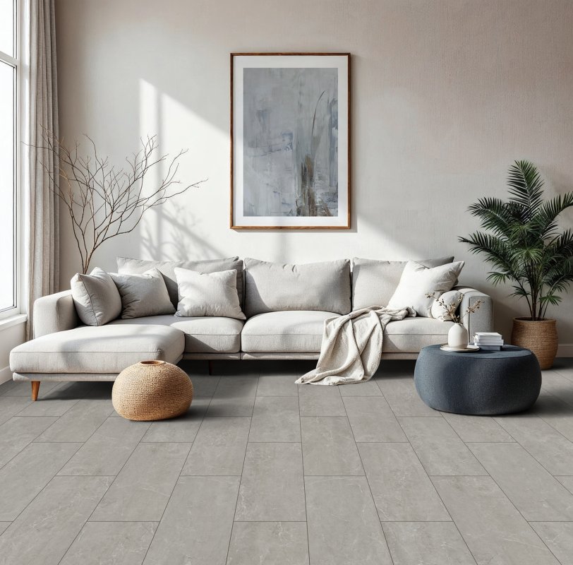 Vills 5506