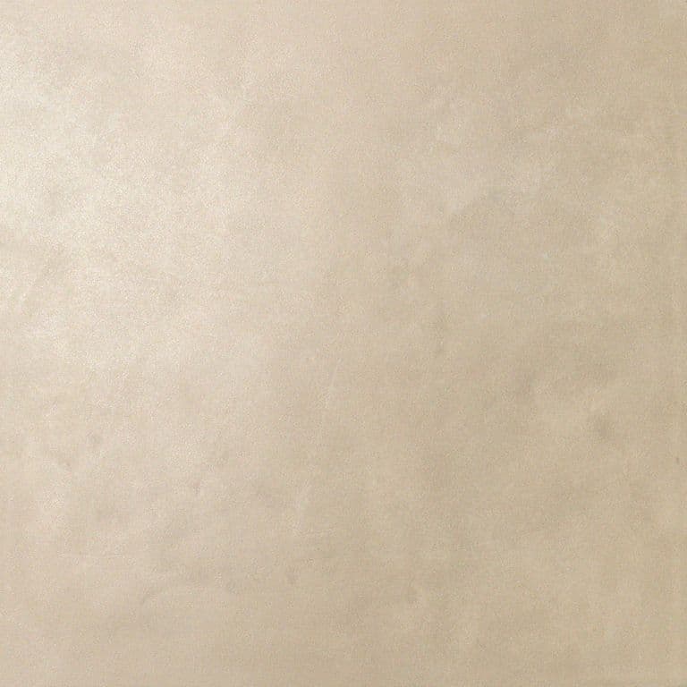Time Beige 60 Lappato / Тайм Беж 60 Лаппато