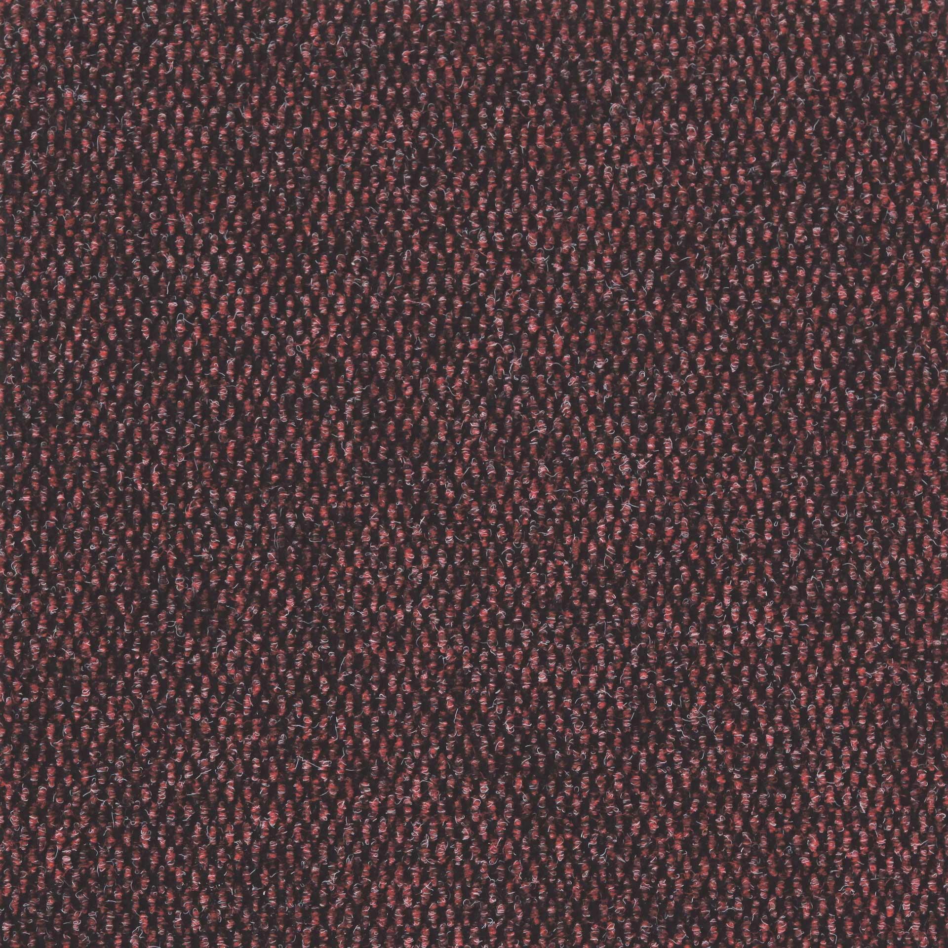 1212