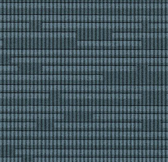 t351006/t352006 Cityscape Integrity² marine embossed