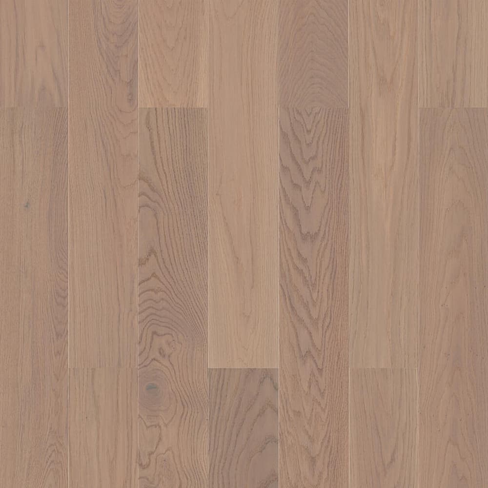 STEP OAK BARON RUSTIC XL 1000 BR MDB PN,Дуб Барон Рустик Браш 1000