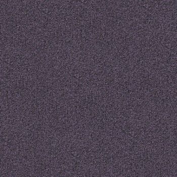 2503