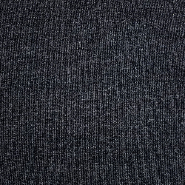 78