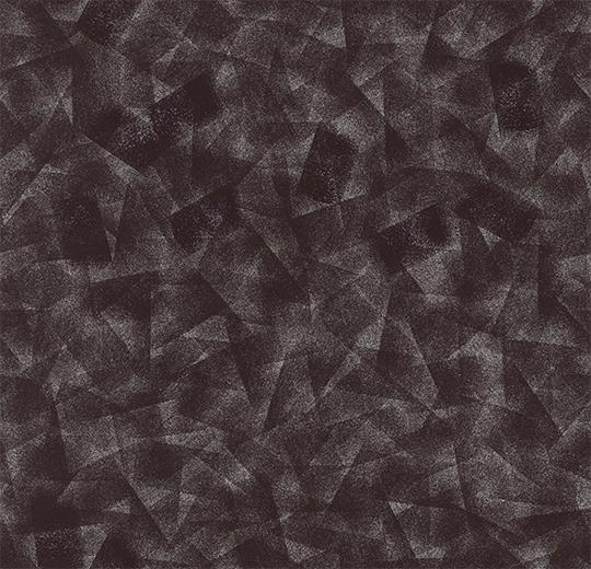 323008 Artist anthracite / silver B3