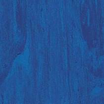 0019 Blue