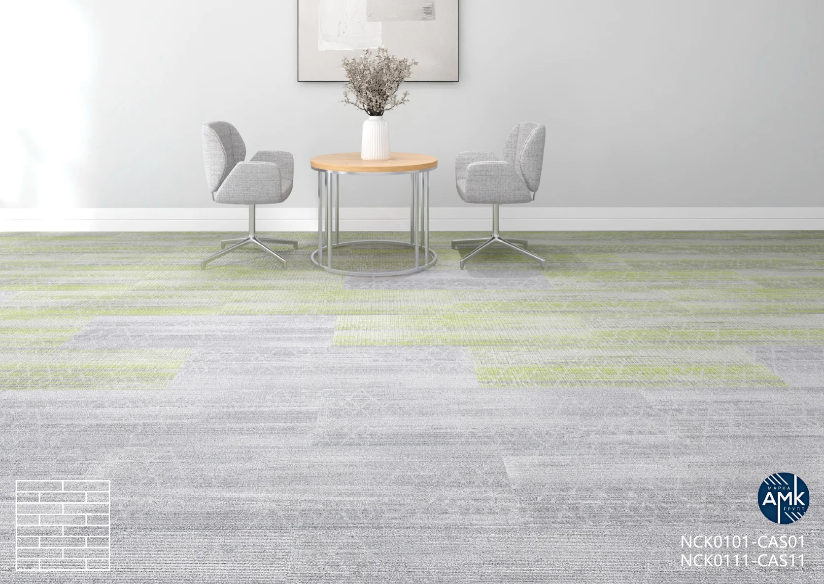 11