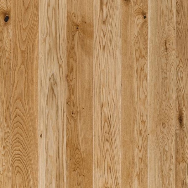 FW OAK Madison PREMIUM 1S