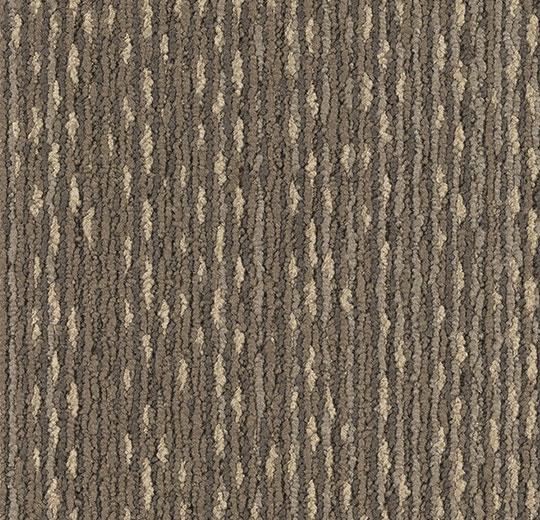 3306 macrame