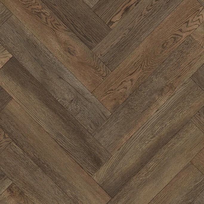 Дуб Норман / Norman Oak AR03-22