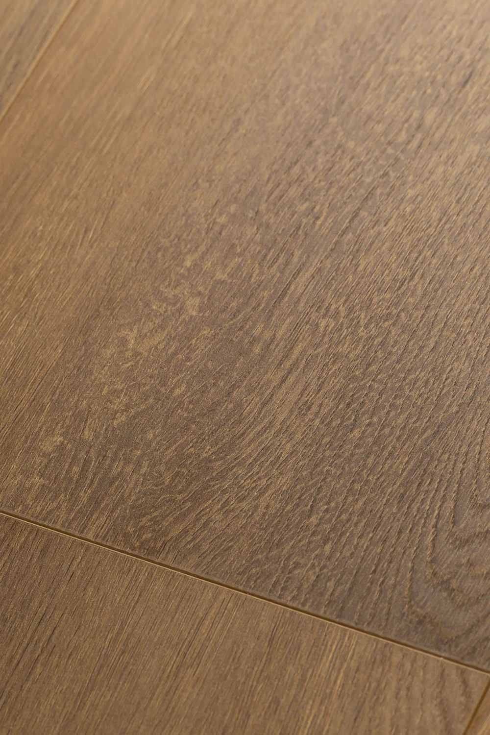 Дуб Серено | Sereno oak 1F326