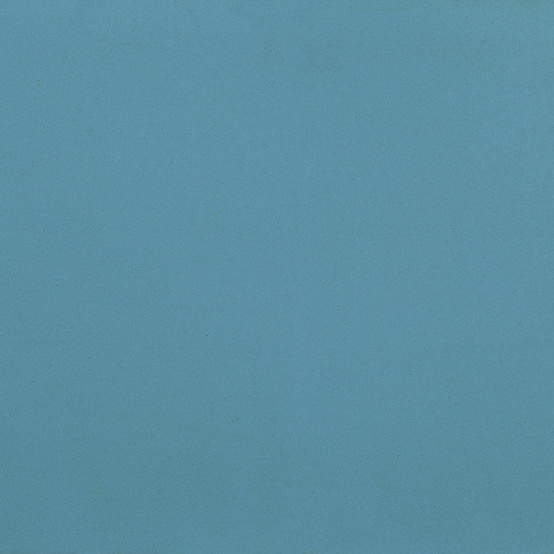 0095 Spring Blue