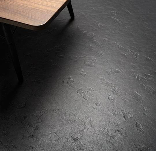 e372535 welsh slate