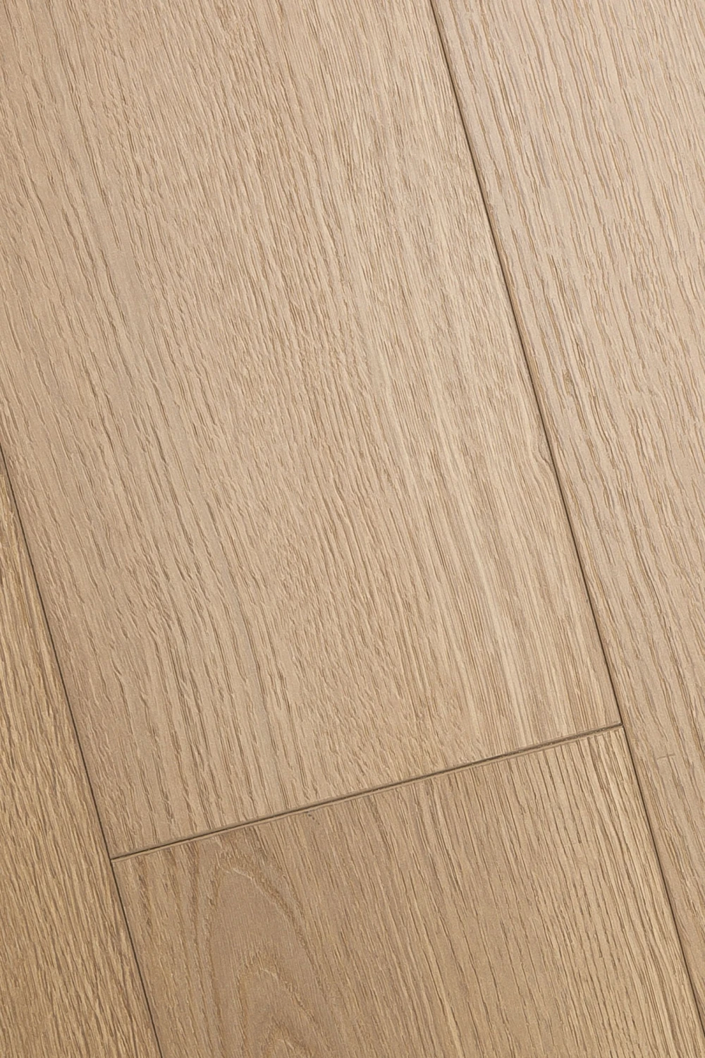 Дуб Жаккард | Jaccard oak 1F418