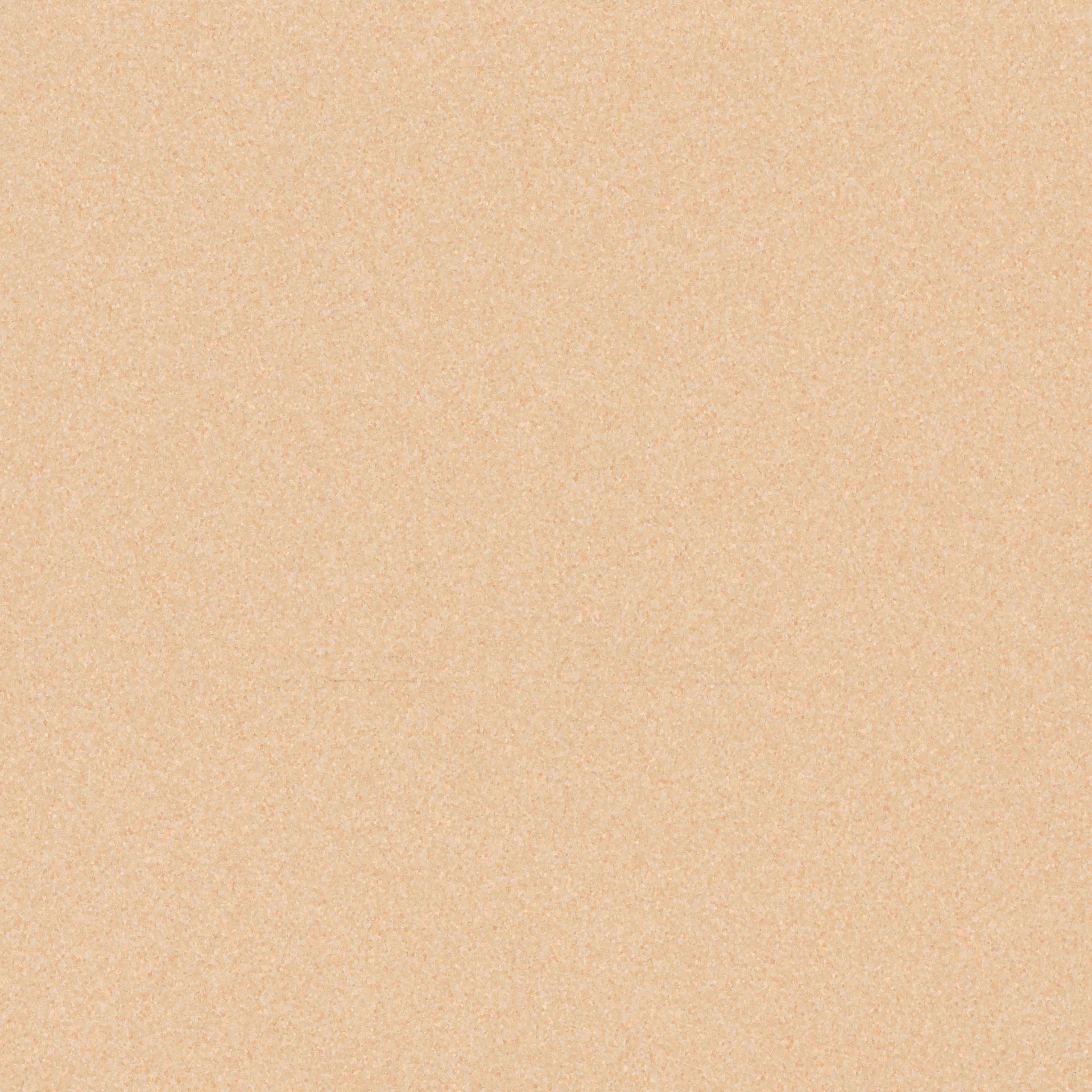 2644