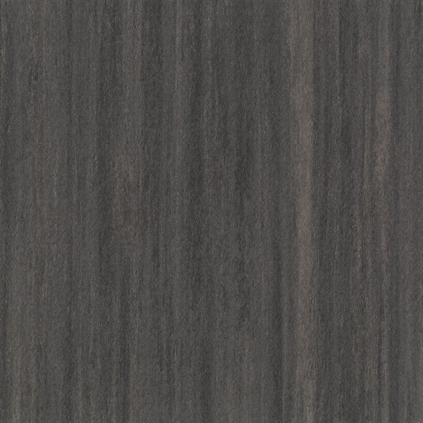 365-083 light grey
