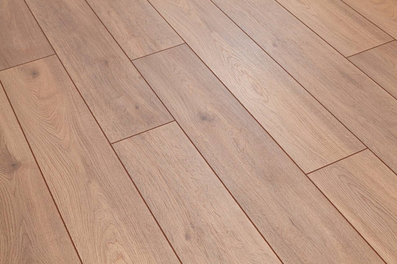 Wood 323 602622