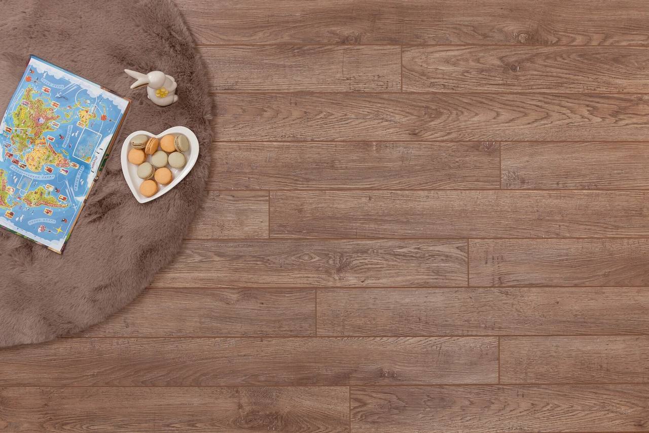 Wood 321 591390