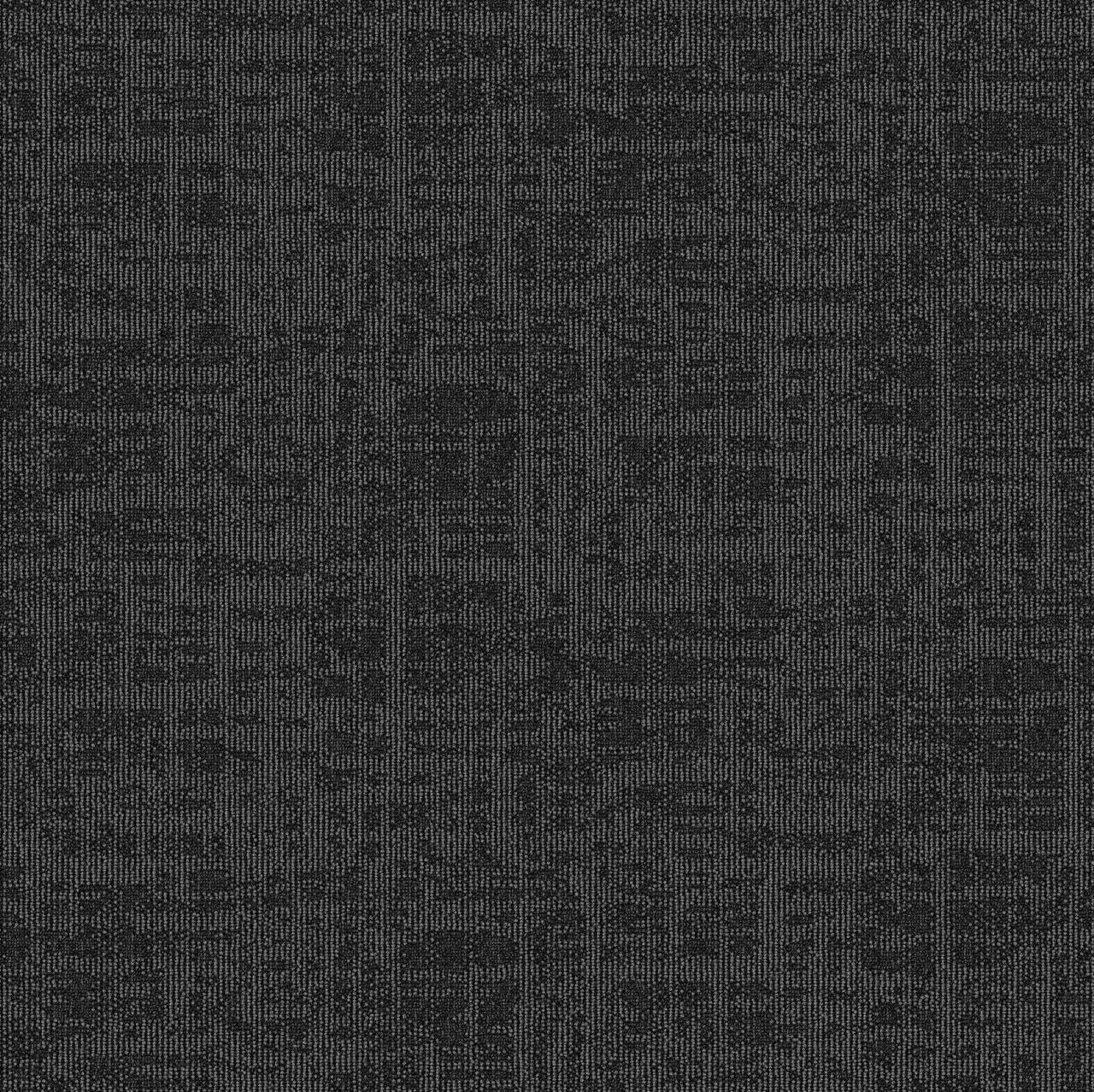 Gref 645425