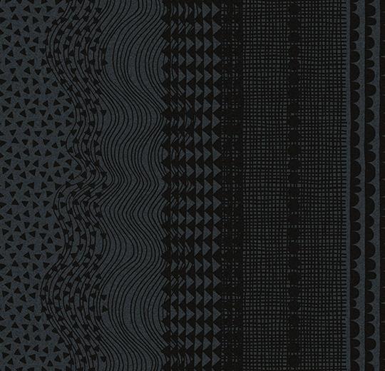 932202