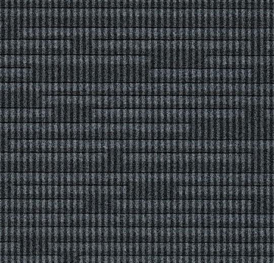 t351002/t352002 Cityscape Integrity² steel embossed