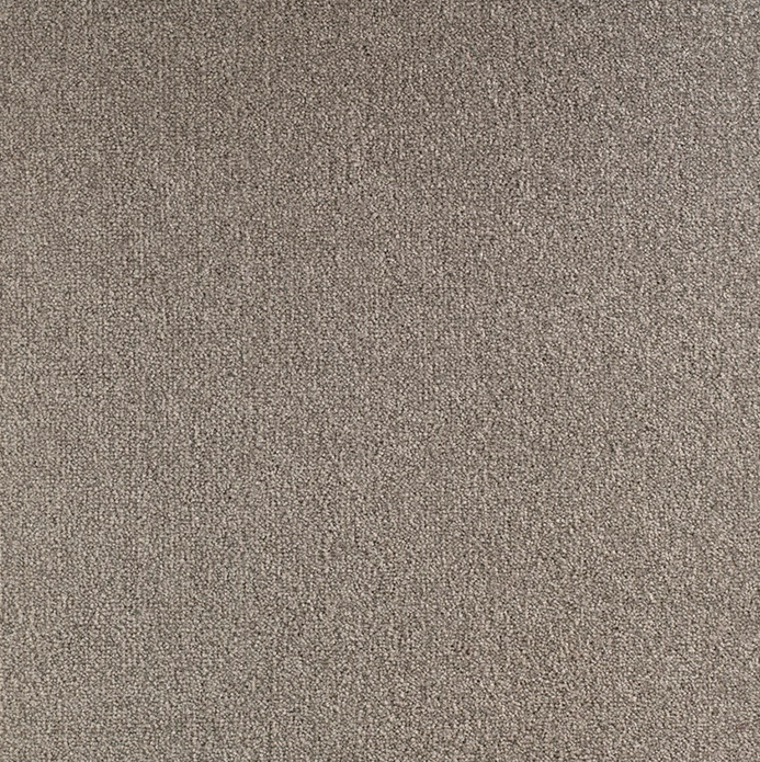 720
