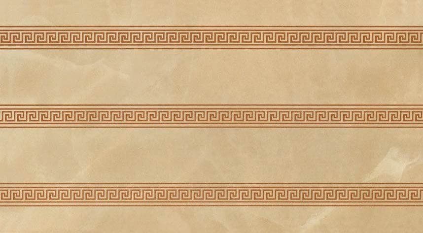 Vesta Boiserie Dorato / Веста Боузери Дорато